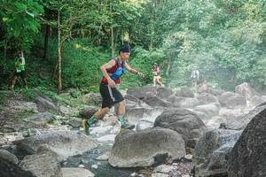 BIB: 
                            <button type="button" onclick="openModal(25114087)" class="btn btn-primary btn-sm float-right btn-popup" data-toggle="modal" data-target=".modal-high-quality">
                        <i class="fas fa-shopping-cart"></i> Add to Cart
                    </button>
                                            <button type="button" onclick="isThisMe(25114087, true)" class="btn btn-success btn-sm float-right btn-popup btn-isme hidden" data-toggle="tooltip" data-placement="bottom" title="นี่คือรูปของคุณใช่ไหม คลิกที่นี่เพื่อเอาเข้าอัลบั้ม">
                        <i class="fas fa-plus"></i> Add to album
                    </button>
                    <button type="button" onclick="isThisMe(25114087, false)" class="btn btn-warning btn-sm float-right btn-popup btn-isnotme hidden">
                        <i class="fas fa-ban"></i> Remove from album
                    </button>